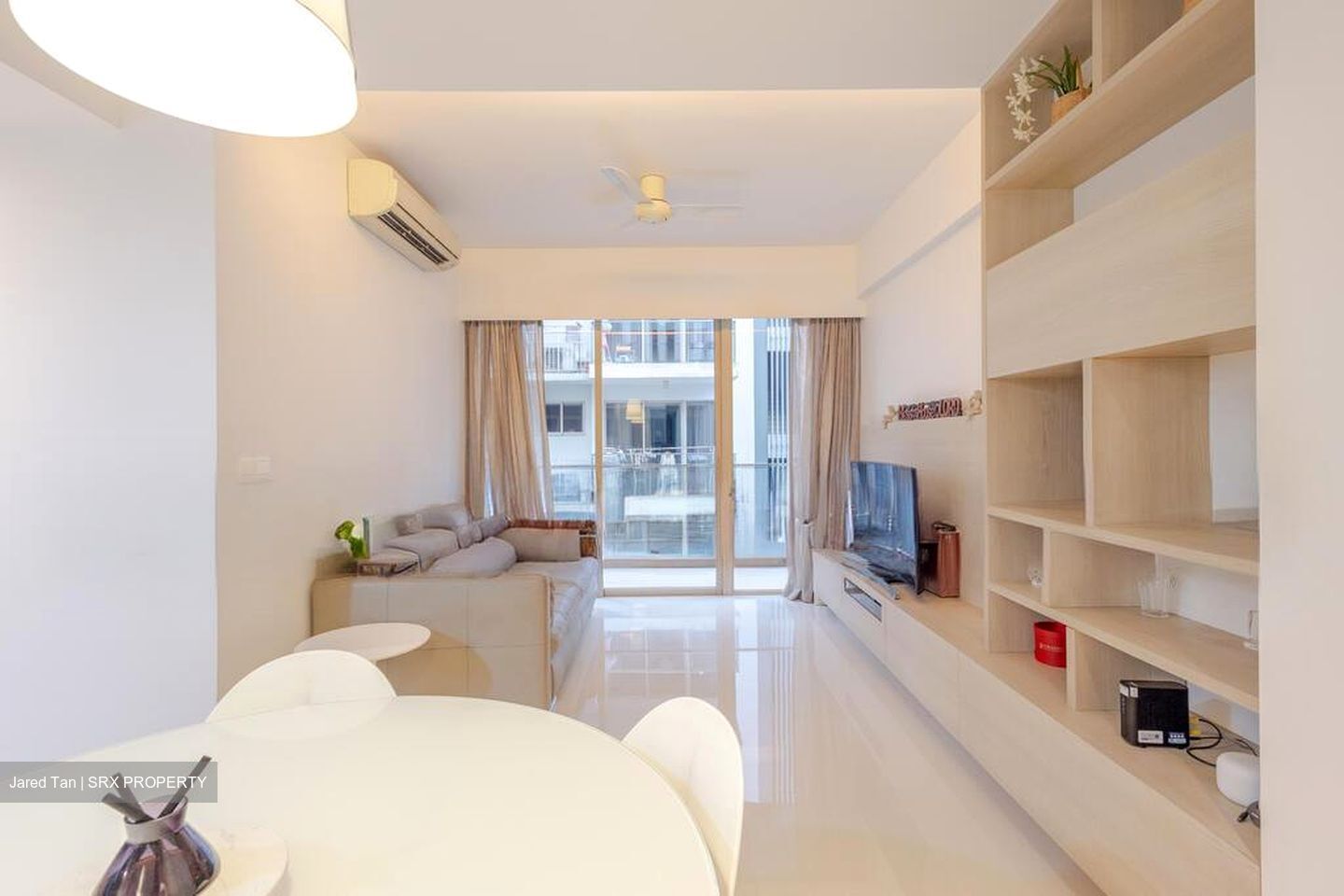 Tivoli Grande (D15), Apartment #497904771